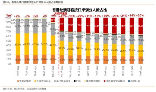 澳门内部资料独家提供,澳门内部资料独家泄露,澳门内部资料独家提供与泄露，深度探究与警示分析