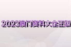 2025新奥精准正版资料,2025新奥精准正版资料大全,探索未来之路，关于2025新奥精准正版资料的深度解析与资料大全